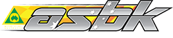 ASBK Logo